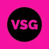 VisualSizeGames from patreon