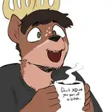 Task from patreon