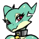 sorc from patreon
