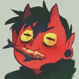 Apalloh from patreon