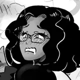 penrose23 from patreon