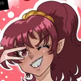 Rhaasth from patreon