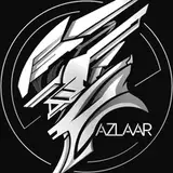 azlaar from patreon
