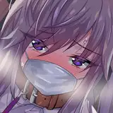 takanaru from fanbox