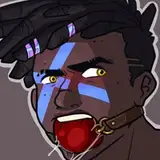 Dante21 from patreon
