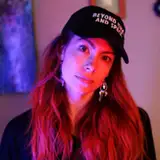 The Lune INNATE from patreon