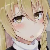 北嶋ゆうき from fanbox