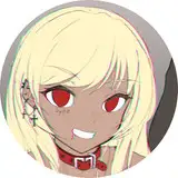 chaihaumyai from fanbox