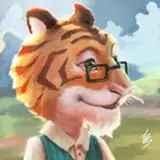 ちろナモ from gumroad
