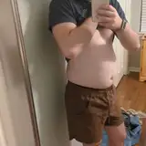 Wintergains from patreon