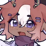 Lavendeer Studios from patreon