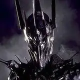 Sauron777 from boosty