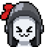 thehelmet_guy from patreon