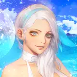 sylee from patreon