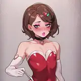 MellowTG from patreon