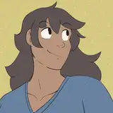 sihagen from patreon