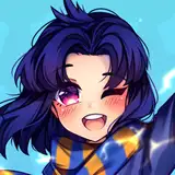 THE WILL OF MONSTERS from patreon