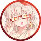 野マヨ from fanbox