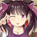 へびちゃん from fantia