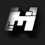 MineVore Animations from gumroad