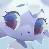 camotli from patreon