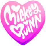 Mickey Quinn from gumroad