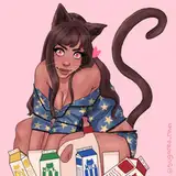 sugared_roses from patreon