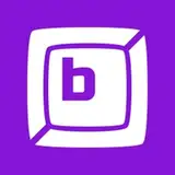 bikutaa from patreon