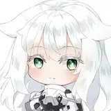 せふし from fanbox