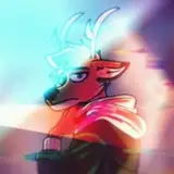 SolarJay from patreon