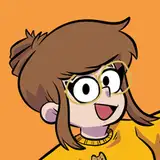 sarahgraley from patreon