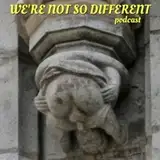 wnsdpod from patreon