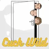 Cuck Wild from patreon