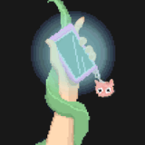 FalloutStar from patreon