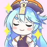 蒼流リダ from fanbox