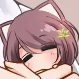 隠蓑 from fanbox