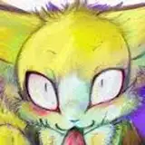 cocolog from patreon
