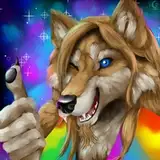 marroksartstudio from patreon