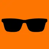 mr_orange from patreon