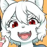 hashiba from fanbox