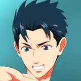 ズンドコ from fanbox