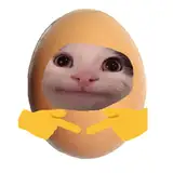 S.Egg1124 from patreon