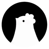 kaiworkshoppe from patreon