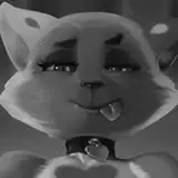 Chrno3D from patreon