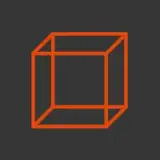 Saul Espinosa from patreon