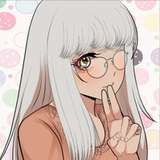 bowrabin from patreon