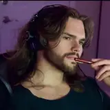 SwaniiReactions from patreon
