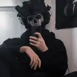 royaidni from patreon