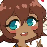 KahunaKilolani from patreon