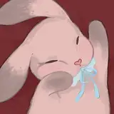 bbuntokki from patreon
